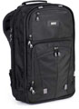Think Tank Shape Shifter 15 v2.0 Backpack
